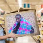 Dan Munene - @munene977 - Instagram