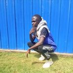 Dan Munene - Facebook