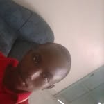 Dan munene - @munene5992 - Instagram