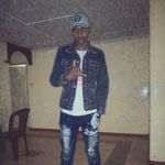 dan munene - @munene2030 - Instagram