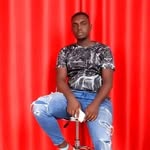 DAN MUNENE - @munene9190 - Instagram