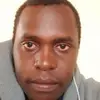 Dan Munene - @danielnzomo81 - TikTok