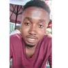 Dan Munene - @its..dan1 - TikTok