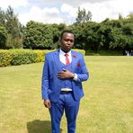Dan Munene - Facebook