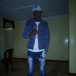 Dan Munene - @dan.munene.313 - Instagram