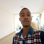 Dan Munene - @dan.munene.52 - Instagram