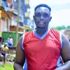 Dan munene - @user1040235274910 - TikTok