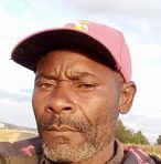 Dan Munene - Facebook