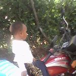 Dan Munene - @munene4548 - Instagram