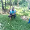 Dan Munene - @danmunene525 - TikTok