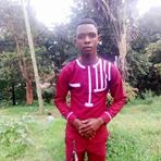 Dancan Munene - Facebook