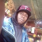 Daniel Munene - Facebook