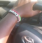 Daniel Munene - Facebook