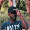 Daniel Munene Dennis - @danielmunenedenni - TikTok