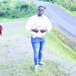 danitoh - @danmunene.06 - Instagram