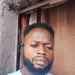 Danny Munene - Facebook