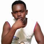 munene dan - @dan_munene - Instagram