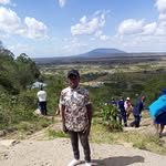 Munene Daniel - @danmunene22 - Instagram