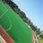 Dan Munford - @_dan_hockey_ - Instagram