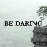 Dan Munford - @daring.dan - Instagram