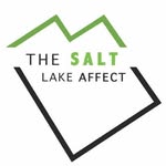 Dan Munford - @thesaltlakeaffect - Instagram