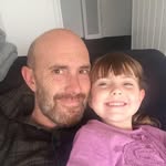 Dan Munford - @munforddan - Instagram