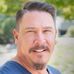 Dan Munford - Facebook