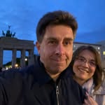 Dan Munford - @danielmunford - Instagram