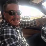 Dan Munford - @danmunford - Instagram