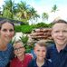 Dan Munford - Facebook