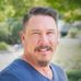 Dan Munford, C.M.A NMLS #139374 - Facebook