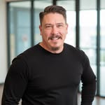 Dan Munford NMLS 139374 - @danmunford_cma - Instagram