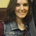 Dani Munford - Facebook