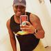 Danni Munford - Facebook