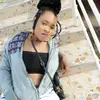 Addi Monica - @danmunic - TikTok