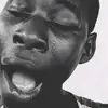 DAN MAI MUNI - @osutusarkinmuni - TikTok