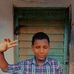 Dan Mana - Facebook
