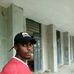 Dan Mana - Facebook