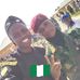 Dan Mana - Facebook