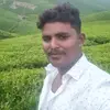 Dan muni - @user3295867099292 - TikTok