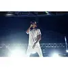 Dan Muniiz - @danmuniiz0 - TikTok
