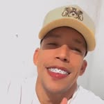 Dan Muniiz O Hits - @danmunizoficiall - Instagram