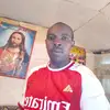 Dan Muniu - @danmuniu385 - TikTok