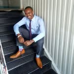 Dan muniu - @dan_muniu - Instagram