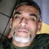 Dan Muniz456 - @danmuniz456 - TikTok
