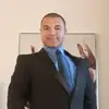 Dan Muniz4905 - @danmuniz4905 - TikTok