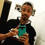 Dan Muniz - @dan.muniz92 - Instagram