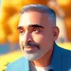 Dan Muniz - @dan.muniz5 - TikTok