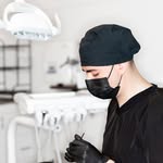 Dan Muñiz - @dr.danmuniz - Instagram