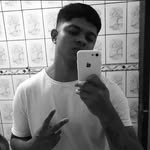 Dan Muniz - @dan.munizzz - Instagram